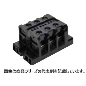 IDECBTBH-H�V���[�Y�Œ�[�q�䁡�^���FBTBH30-H26���[�q�`��F�^�b�`�_�E���\���`���[�q�˂��FM4���Œ�[�q�ɐ��F26�Ɂ��K���d���F800V�E40A��JIS��i�F5.5