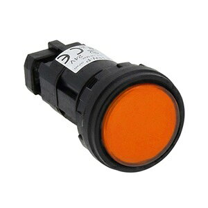 IDECpCbgCg^FHW1P-1Q4A`Fە`(L)ƌʁFLEDigpdFAC/DC24VƌFFA(Ao[)plt@F22.3mm