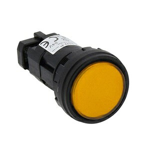 IDECpCbgCg^FHW1P-1Q4Y`Fە`(L)ƌʁFLEDigpdFAC/DC24VƌFFY()plt@F22.3mm