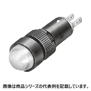 IDEC���`��:AP1M211A��AP�V���[�Y LED�����`�\�������`��:��10 �ۓˌ`����i�g�p�d��:AC/DC12V���ƌ��F:A(�A���o�[)������d��:4mA���[�q�`��:�͂񂾂Â��[�q���ی�\��:IP65