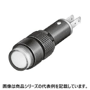 IDEC���`��:AP8M122A��AP�V���[�Y LED�����`�\�������`��:��8 �ە��`����i�g�p�d��:AC/DC24V���ƌ��F:A(�A���o�[)������d��:4mA���[�q�`��:�͂񂾂Â��[�q���ی�\��:IP65