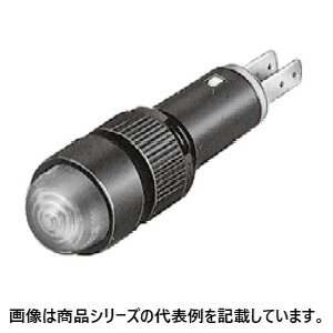 IDEC���`��:AP8M211G��AP�V���[�Y LED�����`�\�������`��:��8 �ۓˌ`����i�g�p�d��:AC/DC12V���ƌ��F:G(��)������d��:4mA���[�q�`��:�͂񂾂Â��[�q���ی�\��:IP65