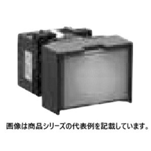 IDEC\(16 LBV[Y)`ԁFLB4P-1T04VR`Fp`3oAY`F`LED̎gpdFAC/DC24V̑wFvg[q`ƌFFR()