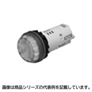 IDEC��22 AP22�`�����P�xLED�\�������^���FAP22M-2Q4S�������Y�d�l�F�J���[�����Y���ƌ��F�FS(��)����i�g�p�d���FDC24V������d���F15mA���ی�\���FIP66(�p�l���O��)