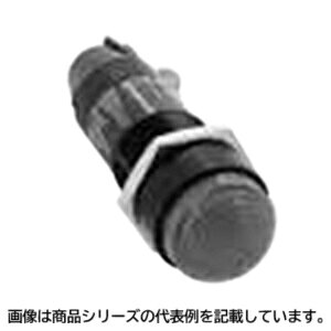 IDEC��16 AP6S�`���`�\�������^���FAP6DS5MMY���O�ό`��F�h�[���`���[�q�`��F�˂��[�q�`����i�g�p�d���FAC200/220V���ƌ��F�FY(��)������LED���FLSRD-M2