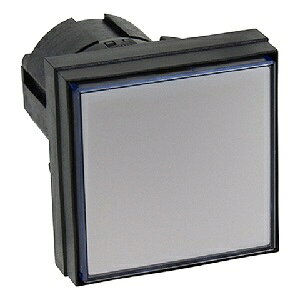 IDEC30 HN2P`p`\(یt^Cv)^FHN2P-1Q4PJWOό`Fp`(tWTCYF40mm)igpdFAC/DC24Vی\FIP65ƌFFJW(sAzCg)LEDFLETDB-2