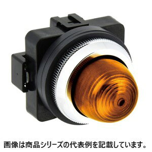 IDEC`:APN126DNA30 TWNV[Y pCbgCgی`(APN1`)ƌ:LED:BA9Sigpd:AC200/220VۃO():N[bLƌF:A(Ao[)