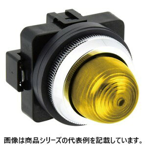 IDEC`:APN116DNY30 TWNV[Y pCbgCgی`(APN1`)ƌ:LED:BA9Sigpd:AC100/110VۃO():N[bLƌF:Y()