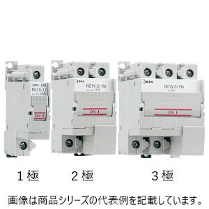 IDEC`ԁFNC1V-2100-10AANC1V`T[LbgveN^ɐF2ɁHFV[YgbvidO)tuFȂCi[VfB[FȂidF10AO