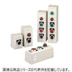 IDECKGN`Rg[{bNX`ԁFKGN511Yی\FIP40(IEC 60529)ގ({bNX)F|(t=1.0mm)ށF5_p(0.8kg)jbgtFLjbgt@F30.5mm