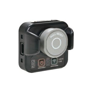 IDEC^:HX1T-AB1~AVXgVXeXCb`M@dl@vbVbN vZbg@obe쓮@USB TYPE-C[d@ʐMo4iKؑ։\@IP65