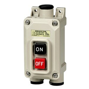 �p�g���C�g(KASUGA)���^��:BSW215B3�����͗p���{�^���J�큠�h�J�`����i�d��:15A���ő�K�p�d���@�e��(3��3W 200/220V):2.2KW���K���d��(mm):2���ڑ��[�q:M4���ގ�:ABS�������̔��P��:1��P��