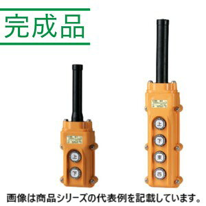 �p�g���C�g(KASUGA)��COB61���z�C�X�g�p���{�^���J�큠�{�^�����F2�_(1�g)����ށF�|���t���P�[�u���u�b�V���O�FC125(��11.4�`��12.6)���t�������F��A�����ړ_�\��1a-1a