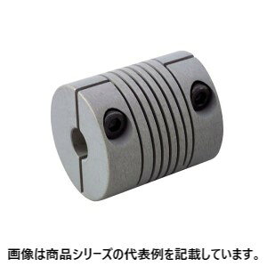 �W�F�C�e�N�g�G���N�g���j�N�X���`��:JU-100���������J�b�v�����O ���K�����[�^���[�G���R�[�_:TRD-MX���ގ�:�A���~�����i7075�����j��d1:��4mm��d2:��4mm��D:��19.1mm��L:19.1mm�����}���[��:6�ȏ�8�ȉ�