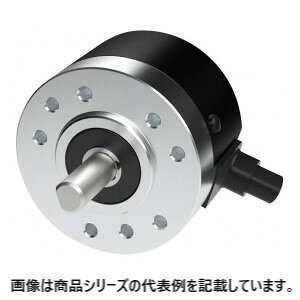 �W�F�C�e�N�g�G���N�g���j�N�X���`��:TRD-SR512A�����[�^���[�G���R�[�_ �C���N�������^���^���h�o�V���t�g�`(IP50)���O�a:��38mm���d���d��:DC4.5�`26.4V���I�[�v���R���N�^�o�́��p���X��:512P/R��