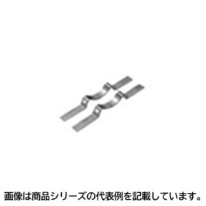 H[PCM]Rp^:PCM-5SZbge:2{At˂O`@/:R 320mm/0.55kgEv:20mmȉ̃ohpEvv{bNX:?t\|[a:O130?400