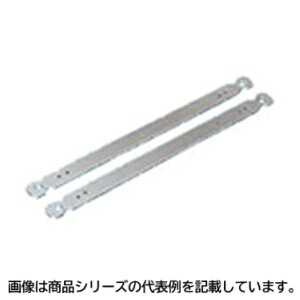 H[PKM]ݗp^:PKM-11Zbge:2{At˂@(mm):R 870mm/2.6kgEvv{bNX:P(OP)25-86BA