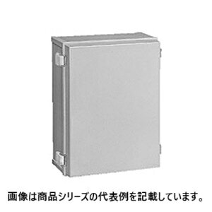 �����H��(FIBOX)[PBC]���ԕt�|���J�{�b�N�X ���F�����^��:PBC20-5040G���F��:�@��/�O���[�F�@�{�f�[/�O���[�F���O�a���@ mm�@���R:500�@�^�e:400�@�t�J�T:202������@ mm�@���R:470�@�^�e:370������ kg: