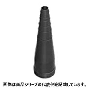 �����H��[BP14-P]�P�[�u���u�b�V���O�E�v���{�b�N�X�p���^��:BP14-2P���K�p�P�[�u���O�a(O)mm:42?70����t��:O82���ގ�:EPDM