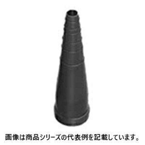 �����H��[BP14-S]�P�[�u���u�b�V���O�E�X�`�[���L���r�l�b�g�p���^��:BP14-2S���K�p�P�[�u���O�a(O)mm:42?70����t��:O82���ގ�:EPDM