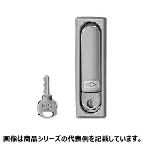 �����H��[H]�h�����ʃn���h���@���^��:H-87���ގ�:��������(ZDC)���\�ʏ���:�N�����߂������Z�b�g���e:�n���h��5�R�A�~�ߋ�?5�R�A�L�[No.N200 10�R