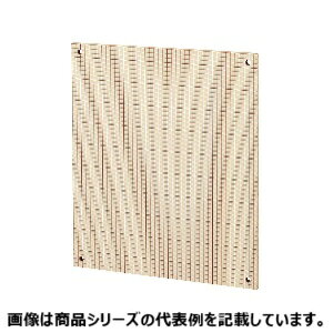 H[BP22-B]ؐ^:BP22-712Bގ^:ؔ^15mm@ R(mm):700@ ^e(mm):1200Zbge:ؐ1{gZbg BP22-M8B(ʔ)(kg):6.2