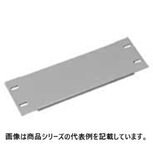 �����H��[BP22-P]���\�p�l�����^��:BP22-673P-Z�����@(���R) mm:670�����@(�^�e) mm:300���h���F:�N���[���h��(2.5Y8/2)���ގ�/��:�S/1.6mm���Z�b�g���e:�p�l��1�� ��t�˂��t