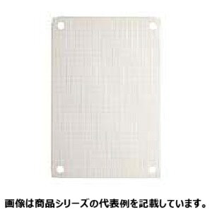 �����H��[BP22]�S������^��:BP22-258���ގ��^���^�h���F:�S�^2.3mm�^�N���[���h��(2.5Y8/2)�����@ ���R(mm):170�����@ �^�e(mm):720����t�\�^�e���@:-������(kg):2.1