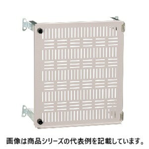 H[BP23-HB]ʐM@p2i^:BP23-152HBZbge:x 4RO`@(R) mm:180O`@(^e) mm:220O`@(tJT)mm:1171iڗLtJT:100