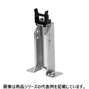 �����H��[BP25-RK]�ی�x������E�Œ莮�E���b�N�󂯃^�C�v���^��:BP25-87RK-Z�����@(�^�e) mm:86���L���r�l�b�g�t�J�T:�t�J�T140mm���Z�b�g���e:1�R�����ގ�/��:�S(���ԕ��͈����_�C�L���X�g)/2