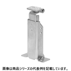 H[BP25-RT]یxEŒ莮Eԃ^Cv^:BP25-87RT-Z@(^e) mm:87LrlbgtJT:tJT140mmZbge:1Rގ/:S(ԕ͈_CLXg)/2.3mm