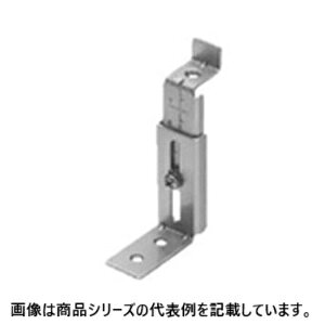 �����H��[BP25-S]�ی�x������E�X���C�h�����^��:BP25-2S���Z�b�g���e:8�R�����^�e���@ mm:96?165���ގ�:�S����:1.6mm���\�ʏ���:�N�����[�g�߂���