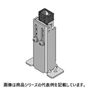 �����H��[BP25-SRM]�ی�x������E�X���C�h���E���[���b�g�󂯃^�C�v���^��:BP25-S99RM-Z�����@ mm:99�`144���Z�b�g���e:1�R�����ގ�:�S����:2.3mm���\�ʏ���:�N�����[�g�߂���