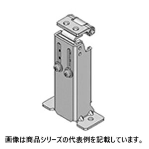 �����H��[BP25-SRT]�ی�x������E�X���C�h���E���ԃ^�C�v���^��:BP25-S61RT�����@(�^�e) mm:61�`106���Z�b�g���e:10�R�����ގ�:�S(���ԕ��͈����_�C�L���X�g)����:2.3mm���\�ʏ���:�N�����[�g��