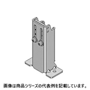 H[BP25-S]یxEXChEیx^:BP25-S99Zbge:10R@ mm:84͈ mm:0?45ގ/:S/2.3mm\ʏ:N[g߂