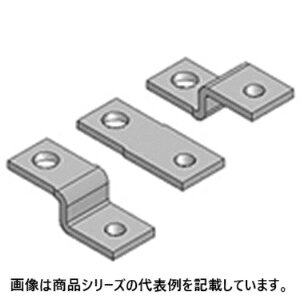 �����H��[BP35-SD]�劲���[�h�o�[���^��:BP35-SD10J���Z�b�g���e:R�AS�AT �e5�{���� mm:3���o�[�z���_:BP35-10SD���u���[�J:�o�ό` 100AF 150AF���ގ�/�\�ʏ���:�劲���[�h�o�[(��)/���򂷂��߂���