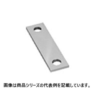 �����H��[BP41-JB]�W���C���g�o�[���^��:BP41-JB30���Z�b�g���e:4�{�����o�[���@(����×��×����)mm:120×30×5����t���@(��t�s�b�`/���aO) mm:90/14���f�ʐ� mm2:150���E�v:300A