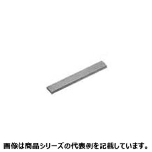 �����H��[BP45]���o�[���^��:BP45-80���Z�b�g���e:1�{�������@(mm):��50×����10×����1700���f�ʐ�:500�����e�d��(JIS C8480):-�����e�d��(JSIA-T1006):880A