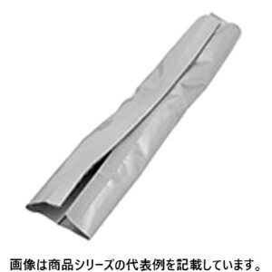 H[BP53-M]P[ut@Xi[E}WbN^Cv^:BP53-25MČa mm:O25e[v mm:16 m:25t:ʃt@Xi[V[g:|GXeNXRrj