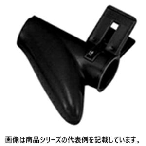 �����H��[BP53-STA]�X���b�g�`���[�u�ʐ��p�H��^��:BP53-3STA���E�v:BP53-19S�A22S�p�ʐ��p�H��ގ�:ABS���F��:��