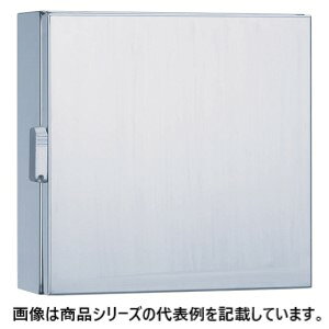 �����H��[SCL]�X�e�����XSCL�`�{�b�N�X���^��:SCL12-152���h���F:�~���[�d��(�h���Ȃ�)���O�a���@ mm�@���R:150�@�^�e:200�@�t�J�T:120������@ mm�@���R:100�@�^�e:150������ kg:2.2