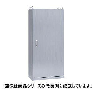 �����H�Ɓ��i���L��:SE35-78���X�e�����X��������ՃL���r�l�b�g�����@(mm)�@���R:700�@�^�e:850�@�t�J�T:350������@(mm)�@���R:620�@�^�e:720���h���F:�w�A�[���C���d�グ�i�h���Ȃ��j�����i��