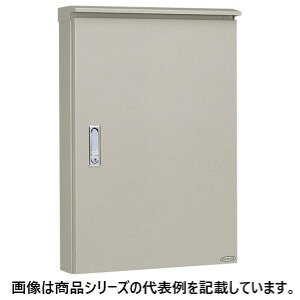 HƁiL:SOR25-58XeXOpՃLrlbg@(mm)@R:500@^e:830@tJT:250@(mm)@R:420@^e:720hF:Cgx[Wh(5Y7/1)i(kg)