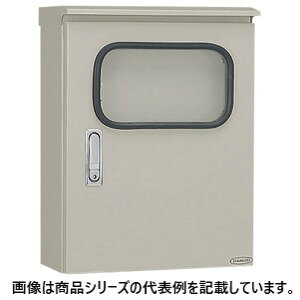 HƁiL:SORM20-58AXeXtOpՃLrlbg@(mm)@R:500@^e:830@tJT:200@(mm)@R:420@^e:720hF:Cgx[Wh(5Y7/1)i