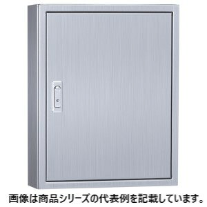 �����H��[STS-N]�X�e�����X�՗p�L���r�l�b�g���^��:STS20-34N���h���F:�w�A�[���C���d��(�h���Ȃ�)���O�a���@ mm�@���R:300�@�^�e:400�@�t�J�T:200������@ mm�@���R:220�@�^�e:320������ kg:8.3