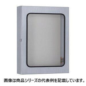 �����H�Ɓ��i���L��:SW20-68N���X�e�����X�E�C���h�E�L���r�l�b�g�����@(mm)�@���R:600�@�^�e:800�@�t�J�T:200������@(mm)�@���R:520�@�^�e:720���h���F:�w�A�[���C���d��h���Ȃ������i����(kg):