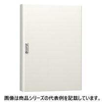 楽天市場】tha12-46の通販