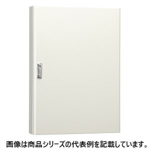 H[THA]HUB[Lrlbg^:THA12-46hF:y[zCgh(10YR8.5/0.5)Oa@ mm@R:600@^e:600@tJT:120@ mm@R:330@^e:530 kg:0