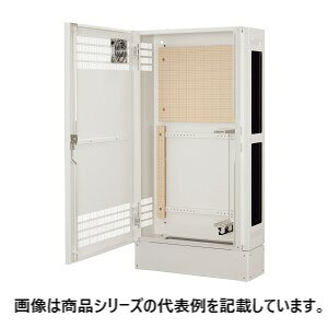 �����H�Ɓ��i���L��:THD25-6513-DF��[THD-DF] �Ǌ|�������E�h�A�t�@���t�^�C�v���O�`���@(mm)�@���R:650�@�^�e:1450�@�t�J�T:250����t�\���j�b�g:4U�{4U���h���F:�y�[���z���C�g�h��(10YR8.5/0.5)����