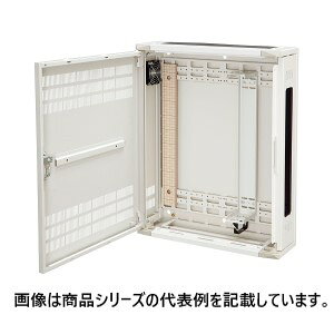 �����H�Ɓ��i���L��:THD30-6565-BF��[THD-BF] �Ǌ|���E�{�f�[�t�@���t�^�C�v���O�`���@(mm)�@���R:650�@�^�e:650�@�t�J�T:300����t�\���j�b�g:5U���h���F:�y�[���z���C�g�h��(10YR8.5/0.5)�����i����(k